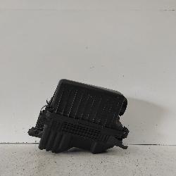 View Auto part Air Cleaner/Box Hyundai Accent 2015