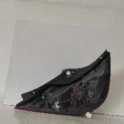 View Auto part Right Taillight Hyundai Accent 2015