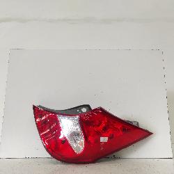 View Auto part Right Taillight Hyundai Accent 2015