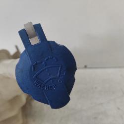 View Auto part Washer Bottle Hyundai Accent 2015