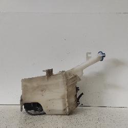 View Auto part Washer Bottle Hyundai Accent 2015