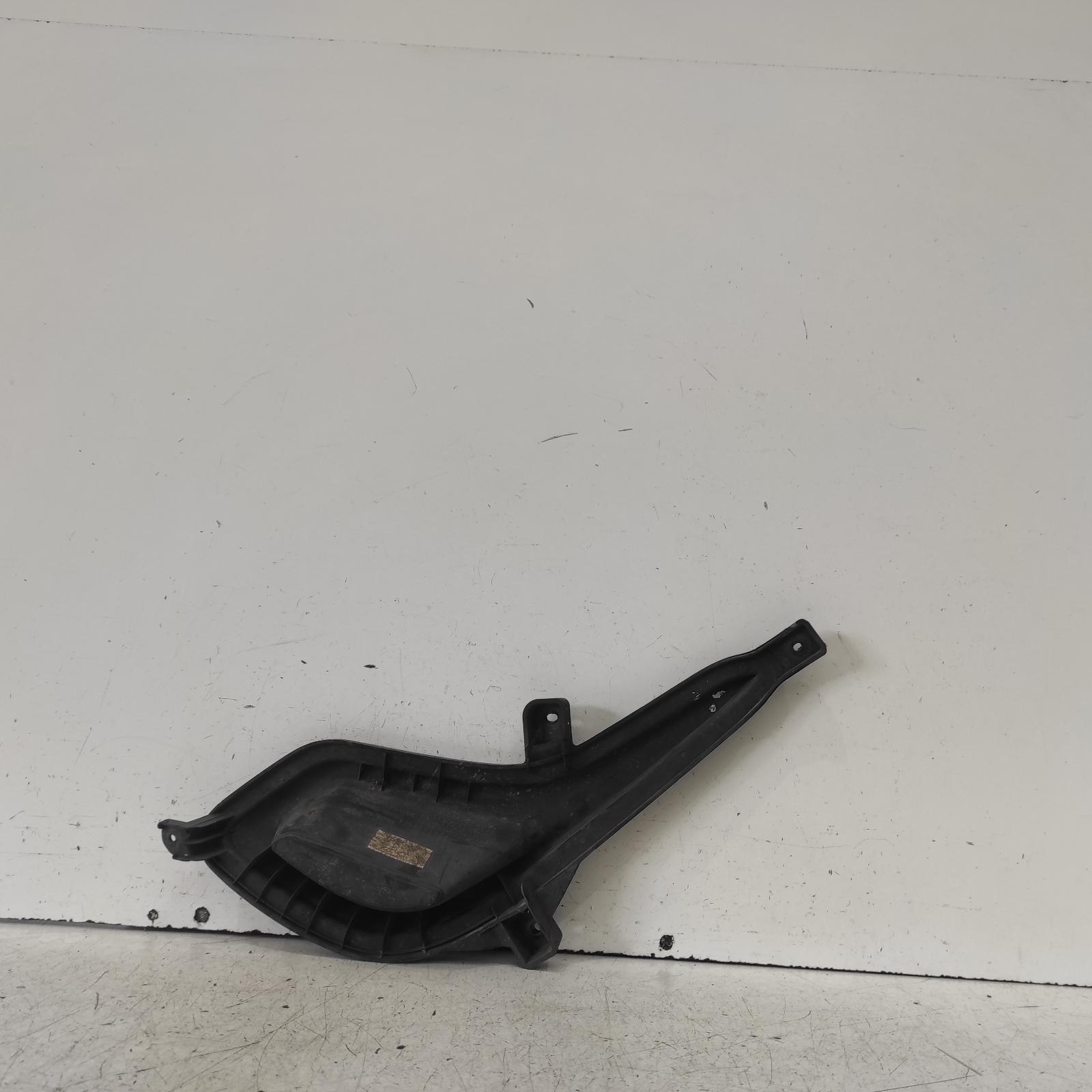 View Auto part Left Indicator/Fog/Side Hyundai Accent 2015