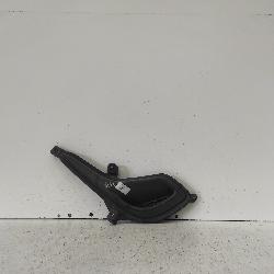 View Auto part Left Indicator/Fog/Side Hyundai Accent 2015