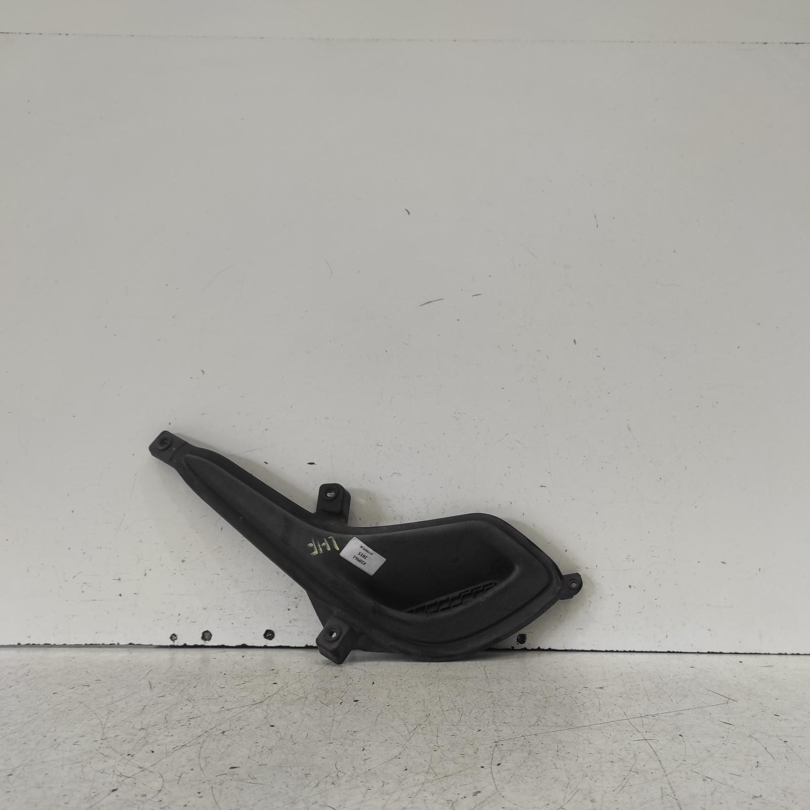 View Auto part Left Indicator/Fog/Side Hyundai Accent 2015