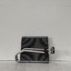 View Auto part A/C Evaporator Hyundai Accent 2015