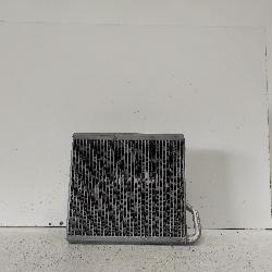 View Auto part A/C Evaporator Hyundai Accent 2015