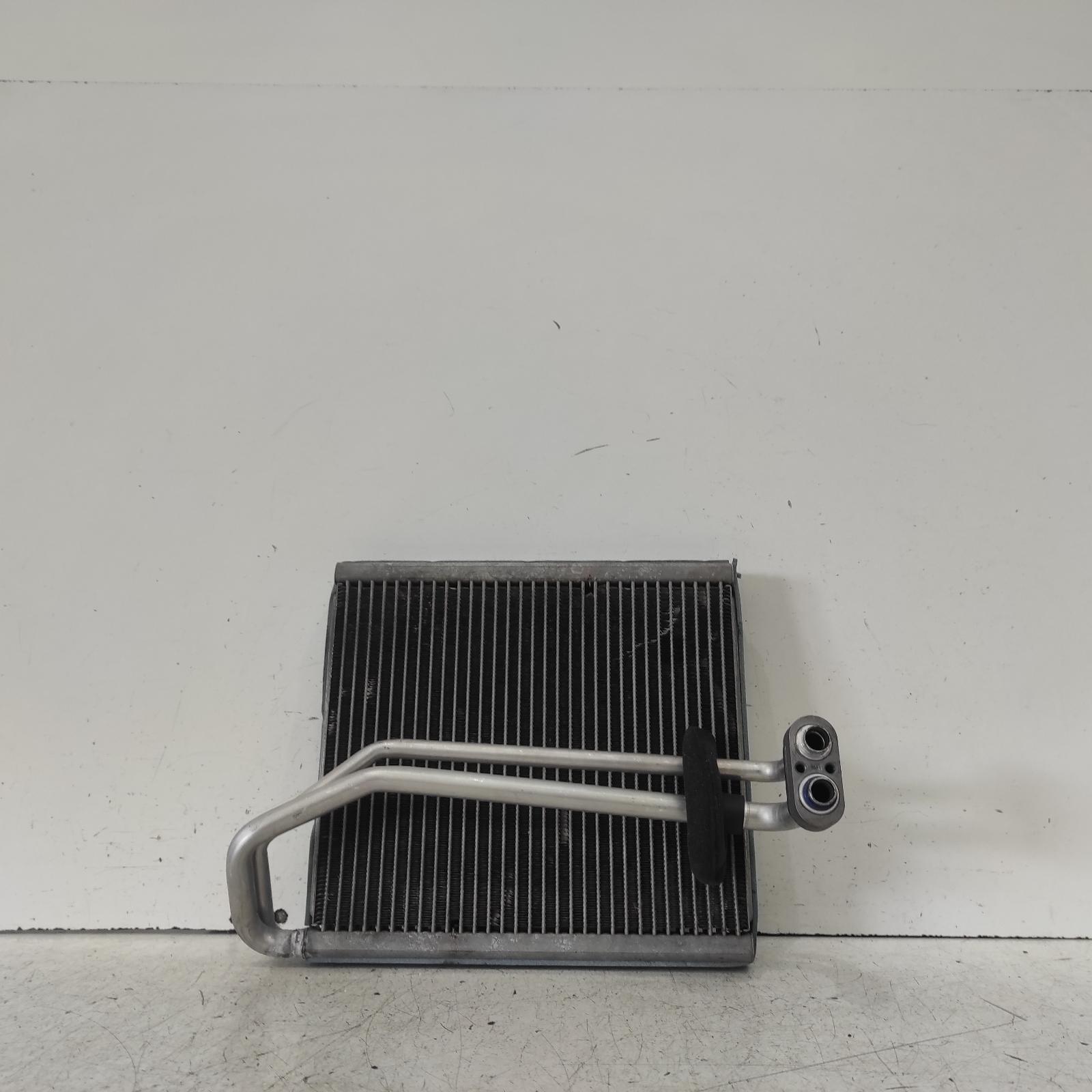 View Auto part A/C Evaporator Hyundai Accent 2015