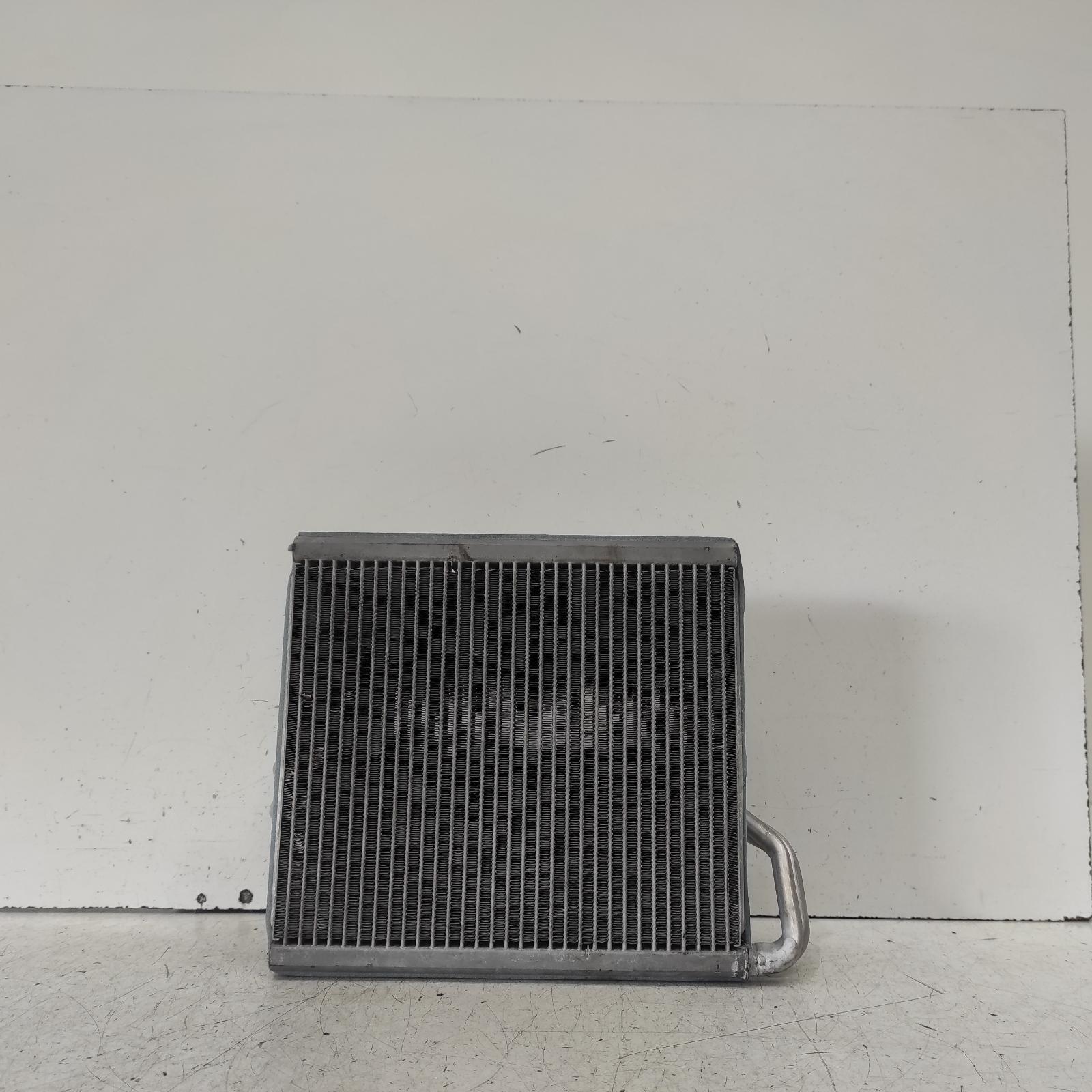 View Auto part A/C Evaporator Hyundai Accent 2015