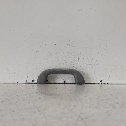 View Auto part Grab Handle Hyundai Accent 2015