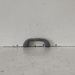 View Auto part Grab Handle Hyundai Accent 2015