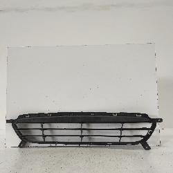 View Auto part Grille Hyundai Accent 2015