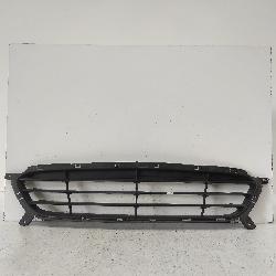 View Auto part Grille Hyundai Accent 2015