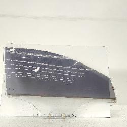 View Auto part Right Front Door Window Hyundai Accent 2015