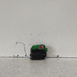 View Auto part Door/Boot/Gate Lock Hyundai Accent 2015