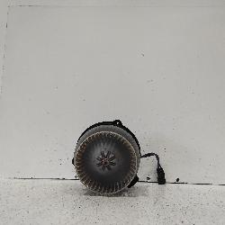 View Auto part Heater Fan Motor Toyota Landcruiser 2001