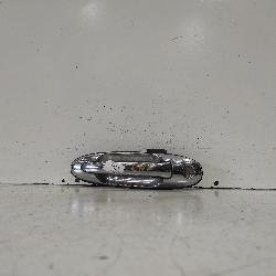 View Auto part Door Handle Toyota Landcruiser 2001