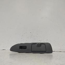 View Auto part Pwr Dr Wind Switch Toyota Landcruiser 2001