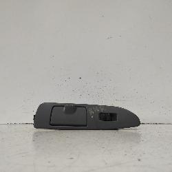 View Auto part Pwr Dr Wind Switch Toyota Landcruiser 2001