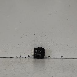 View Auto part Misc Switch/Relay Toyota Landcruiser 2001