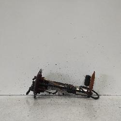 View Auto part Fuel Pump Toyota Landcruiser 2001