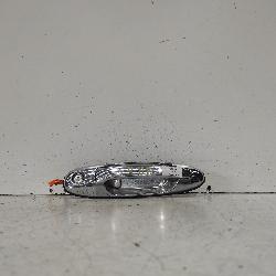 View Auto part Door Handle Toyota Landcruiser 2001