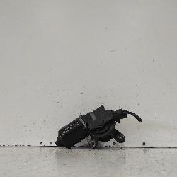 View Auto part Wiper Motor Toyota Landcruiser 2001