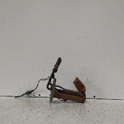 View Auto part Fuel Pump Toyota Landcruiser 2001