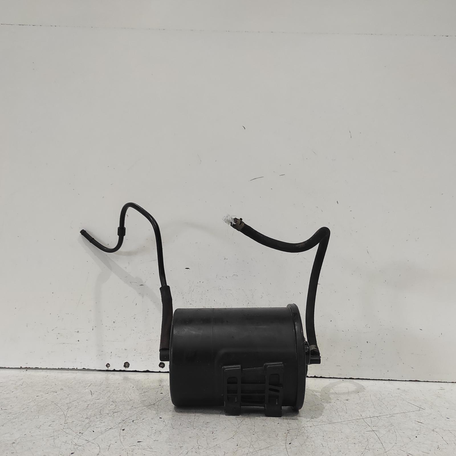 View Auto part Fuel Tank Toyota Landcruiser 2001