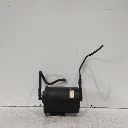 View Auto part Fuel Tank Toyota Landcruiser 2001