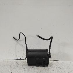 View Auto part Fuel Tank Toyota Landcruiser 2001