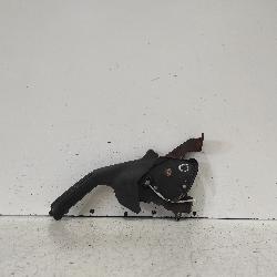 View Auto part Handbrake Lever Toyota Landcruiser 2001