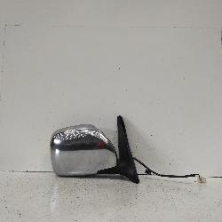 View Auto part Right Door Mirror Toyota Landcruiser 2001