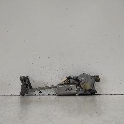 View Auto part Wiper Motor Toyota Landcruiser 2001