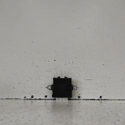 View Auto part Misc Switch/Relay Toyota Landcruiser 2001