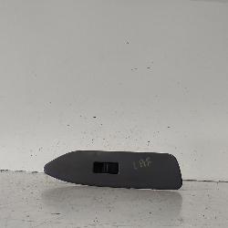 View Auto part Pwr Dr Wind Switch Toyota Landcruiser 2001