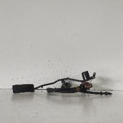 View Auto part Pedal Assembly Toyota Landcruiser 2001