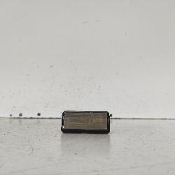 View Auto part Number Plate Lamp Toyota Landcruiser 2001