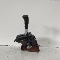 View Auto part Gear Stick/Shifter Toyota Landcruiser 2001