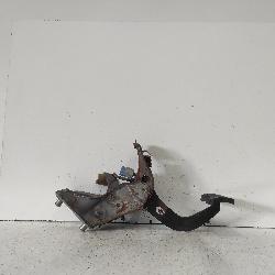 View Auto part Pedal Assembly Toyota Landcruiser 2001