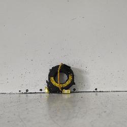 View Auto part Airbag Module/Sensor Toyota Landcruiser 2001