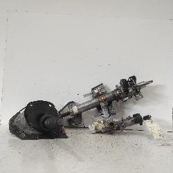 View Auto part Steering Column Toyota Landcruiser 2001
