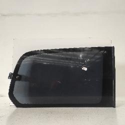 View Auto part Right Rear Side Glass Toyota Landcruiser 2001