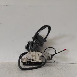 View Auto part Door/Boot/Gate Lock Mercedes Sprinter 2014