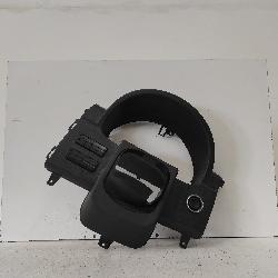 View Auto part Steering Column Shro Mercedes Sprinter 2014