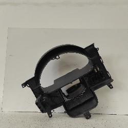 View Auto part Steering Column Shro Mercedes Sprinter 2014