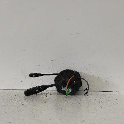 View Auto part Combination Switch Mercedes Sprinter 2014