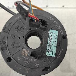 View Auto part Combination Switch Mercedes Sprinter 2014