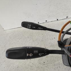 View Auto part Combination Switch Mercedes Sprinter 2014