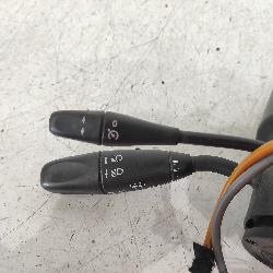 View Auto part Combination Switch Mercedes Sprinter 2014