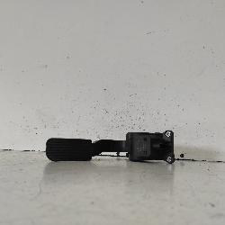 View Auto part Pedal Assembly Mercedes Sprinter 2014